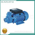 Cheap hot sale agriculture irrigation water pump